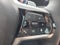 2026 BMW 330i 330i NA xDrive