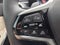 2026 BMW 330i 330i NA xDrive