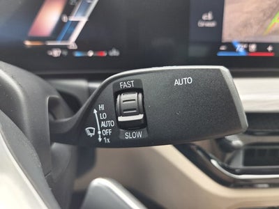 2026 BMW 330i 330i NA xDrive