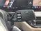 2026 BMW 330i 330i NA xDrive