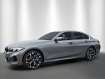 2026 BMW 330i 330i NA xDrive