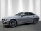 2026 BMW 330i 330i NA xDrive