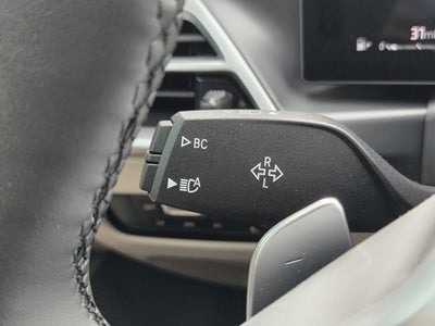 2026 BMW 330i 330i NA xDrive