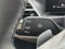 2026 BMW 330i 330i NA xDrive