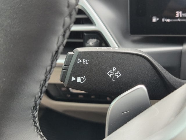 2026 BMW 330i 330i NA xDrive