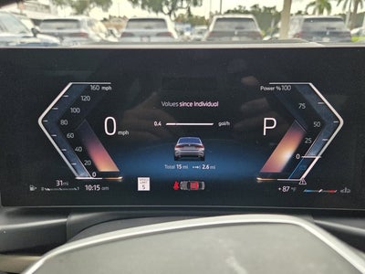 2026 BMW 330i 330i NA xDrive