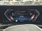 2026 BMW 330i 330i NA xDrive