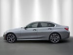 2026 BMW 330i 330i NA xDrive