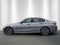 2026 BMW 330i 330i NA xDrive