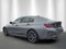 2026 BMW 330i 330i NA xDrive