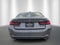 2026 BMW 330i 330i NA xDrive