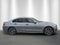 2026 BMW 330i 330i NA xDrive