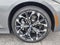 2026 BMW 330i 330i NA xDrive