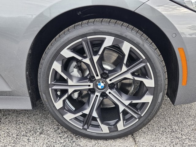 2026 BMW 330i 330i NA xDrive
