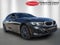 2026 BMW 330i xDrive 330i NA xDrive