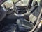 2026 BMW 330i xDrive 330i NA xDrive