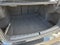 2026 BMW 330i xDrive 330i NA xDrive