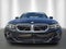 2026 BMW 330i xDrive 330i NA xDrive