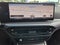 2026 BMW 330i xDrive 330i NA xDrive