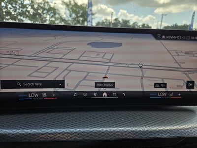 2026 BMW 330i xDrive 330i NA xDrive