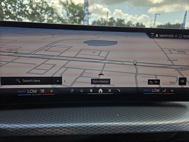 2026 BMW 330i xDrive 330i NA xDrive