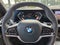 2026 BMW 330i xDrive 330i NA xDrive