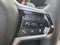 2026 BMW 330i xDrive 330i NA xDrive