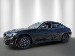 2026 BMW 330i xDrive 330i NA xDrive