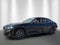 2026 BMW 330i xDrive 330i NA xDrive
