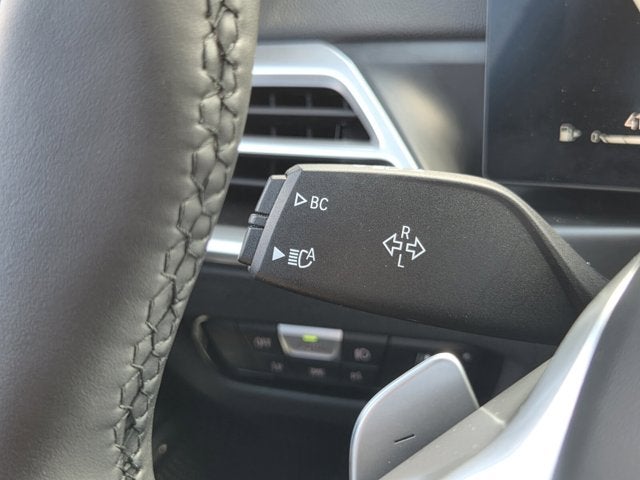 2026 BMW 330i xDrive 330i NA xDrive