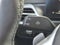 2026 BMW 330i xDrive 330i NA xDrive