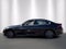 2026 BMW 330i xDrive 330i NA xDrive