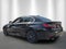 2026 BMW 330i xDrive 330i NA xDrive