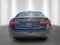 2026 BMW 330i xDrive 330i NA xDrive