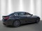 2026 BMW 330i xDrive 330i NA xDrive