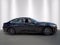 2026 BMW 330i xDrive 330i NA xDrive
