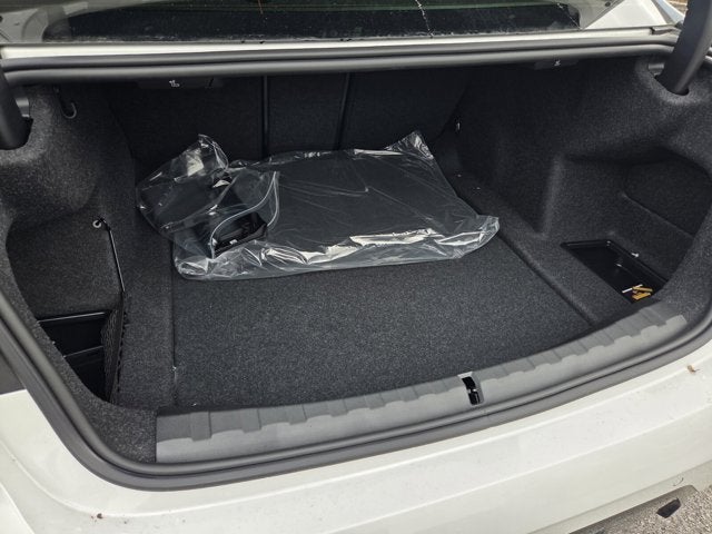 2026 BMW 330i 330i NA xDrive