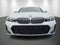 2026 BMW 330i 330i NA xDrive