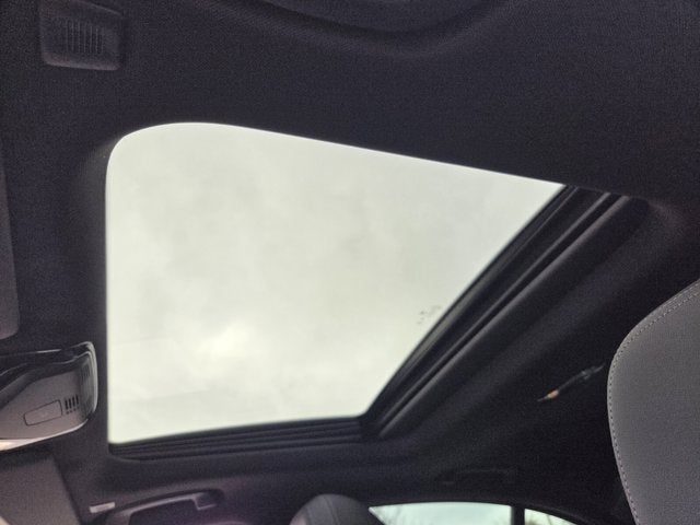 2026 BMW 330i 330i NA xDrive