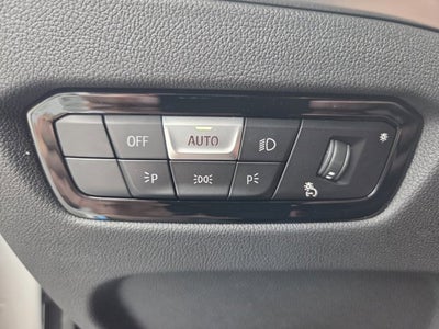 2026 BMW 330i 330i NA xDrive