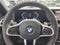 2026 BMW 330i 330i NA xDrive