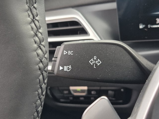 2026 BMW 330i 330i NA xDrive