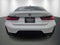2026 BMW 330i 330i NA xDrive