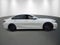2026 BMW 330i 330i NA xDrive