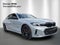 2026 BMW 330i 330i NA xDrive