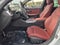 2026 BMW 330i 330i NA xDrive