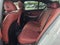 2026 BMW 330i 330i NA xDrive