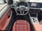 2026 BMW 330i 330i NA xDrive