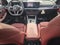 2026 BMW 330i 330i NA xDrive