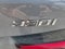 2026 BMW 330i 330i NA xDrive